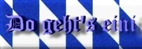 Hier sollte eine 